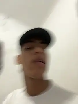 dominick fran online show from 02.10.26