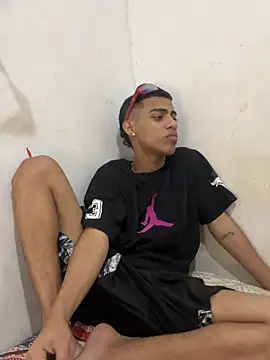 dominick fran online show from 02.26.26