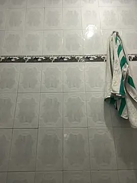 dominick fran online show from 04.10.26