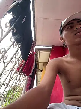 dominick fran online show from 04.19.26