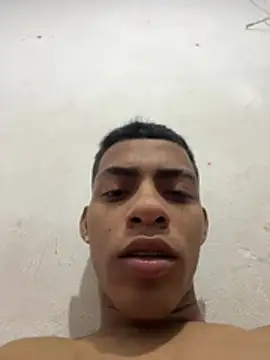 dominick fran online show from 04.23.26