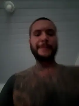 Elvispsic online show from 04.18.26