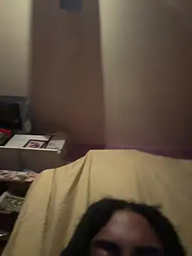 ThridLegTj online show from 03.04.26