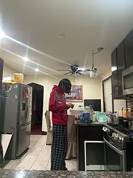 ThridLegTj online show from 03.06.26