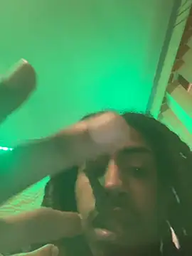 ThridLegTj online show from 04.24.26