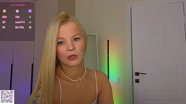 meowbaaby online show from 02.18.26