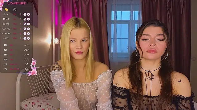 meowbaaby online show from 03.28.26