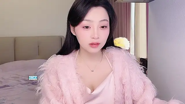 TaixiDiary online show from 02.17.26