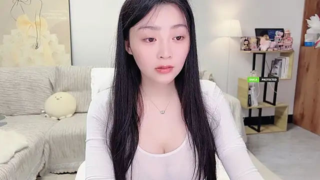 TaixiDiary online show from 04.10.26