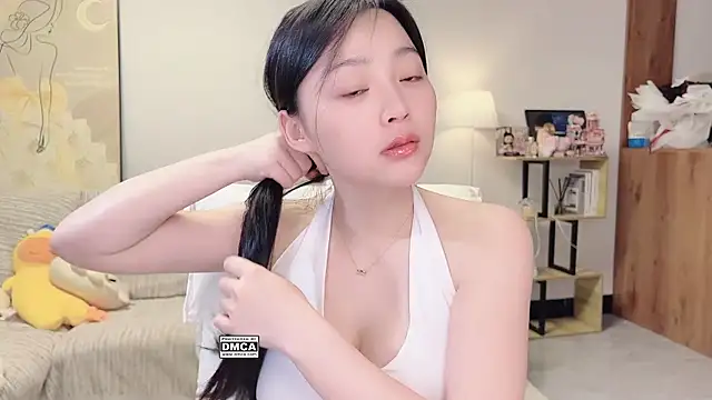 TaixiDiary online show from 04.22.26