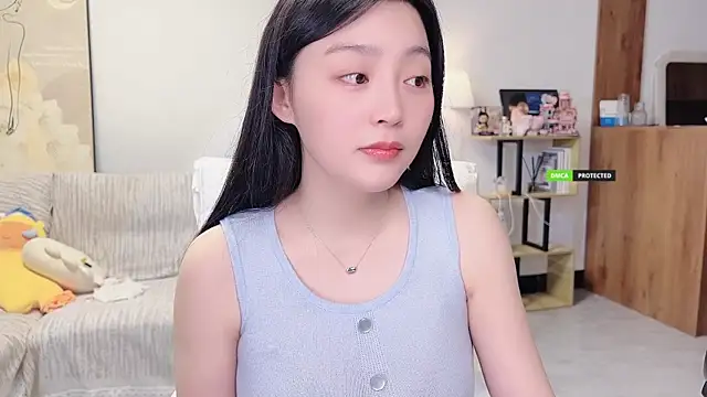 TaixiDiary online show from 04.26.26