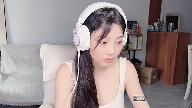 Snapshot of TaixiDiary chatting on 07.18.26 TaixiDiary online show from 07.18.26