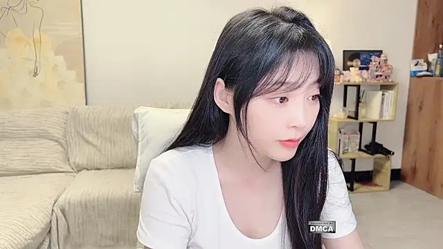 Snapshot of TaixiDiary chatting on 07.19.26 TaixiDiary online show from 07.19.26