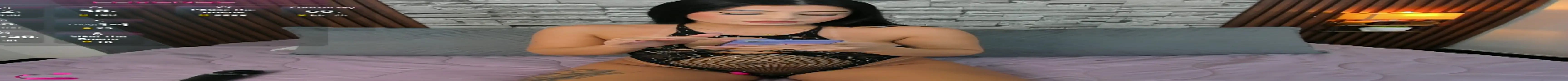 Snapshot of sophia_deluxe18 chatting on 02.28.26 sophia deluxe18 online show from 02.28.26