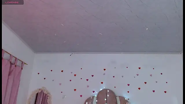 mia fox666 online show from 06.14.26