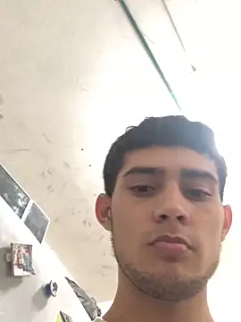 Snapshot of jhayko22 chatting on 02.07.26 jhayko22 online show from 02.07.26