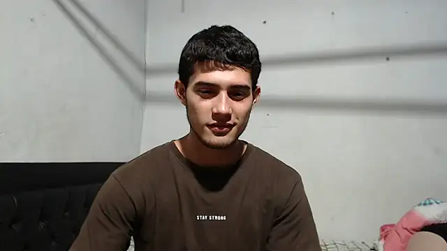 Snapshot of jhayko22 chatting on 02.12.26 jhayko22 online show from 02.12.26