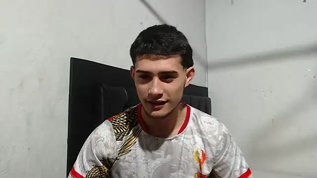 Snapshot of jhayko22 chatting on 02.17.26 jhayko22 online show from 02.17.26