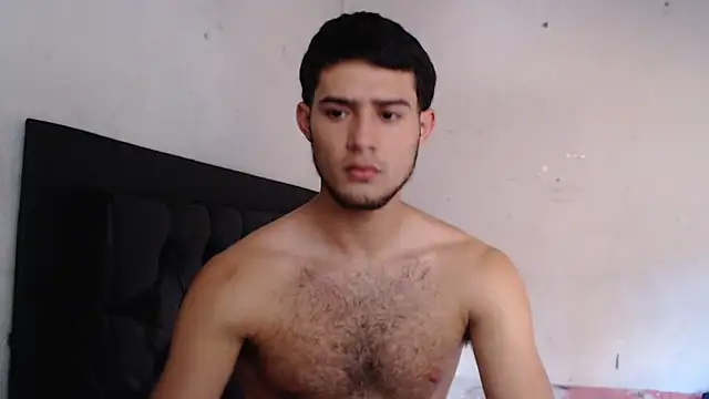 Snapshot of jhayko22 chatting on 02.24.26 jhayko22 online show from 02.24.26