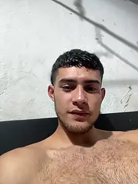 Snapshot of jhayko22 chatting on 03.04.26 jhayko22 online show from 03.04.26