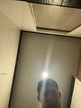 jhayko22 online show from 04.10.26