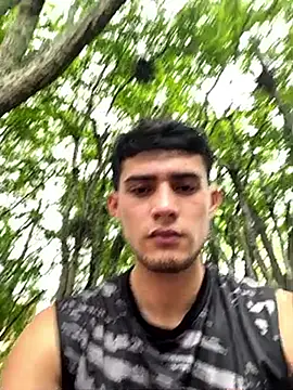 jhayko22 online show from 04.15.26