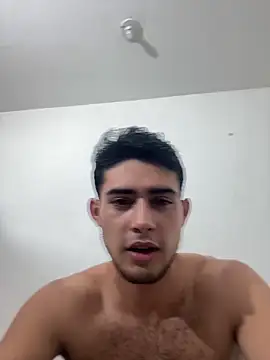 jhayko22 online show from 04.20.26