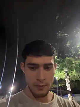 jhayko22 online show from 04.21.26