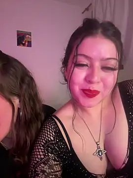 lolaaculaa online show from 03.19.26