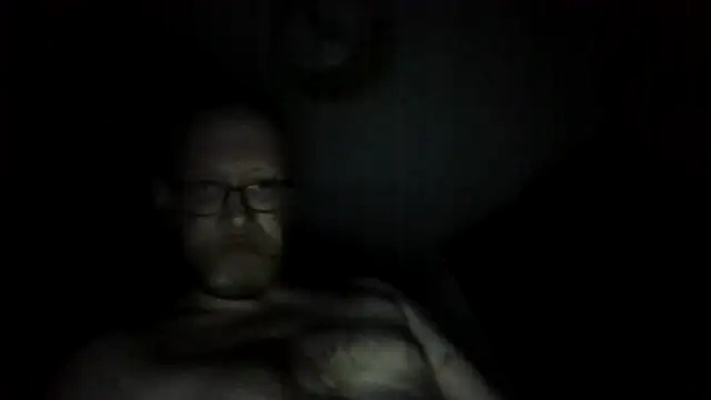 Snapshot of UnshodSixties chatting on 04.18.26 UnshodSixties online show from 04.18.26