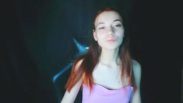 liza  kitty online show from 04.18.26