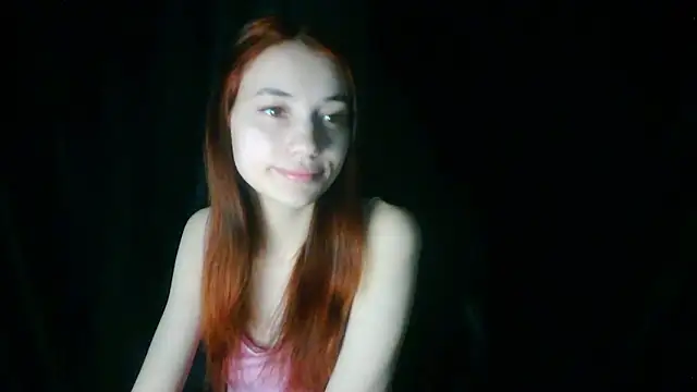 liza  kitty online show from 04.21.26