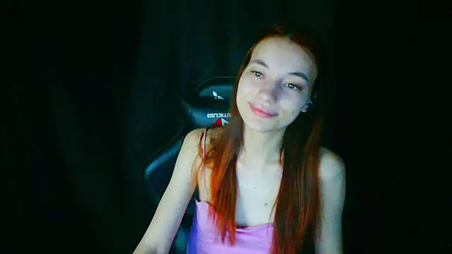 liza  kitty online show from 05.02.26