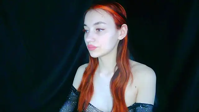 liza  kitty online show from 05.11.26