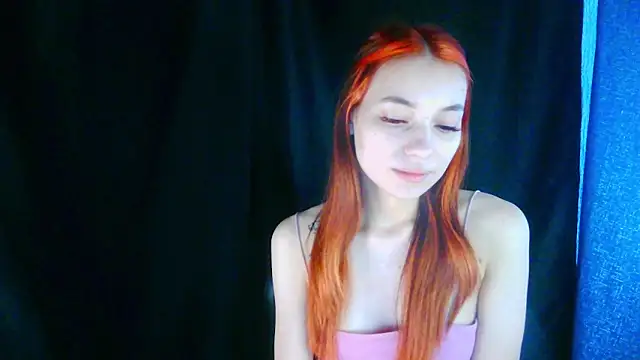 liza  kitty online show from 05.12.26