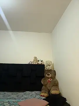 mari pauli xx online show from 02.15.26