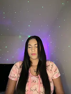 mari pauli xx online show from 03.11.26