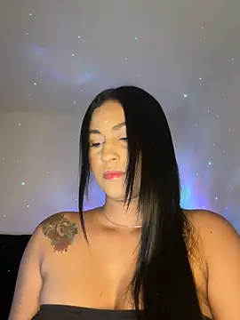 mari pauli xx online show from 03.14.26