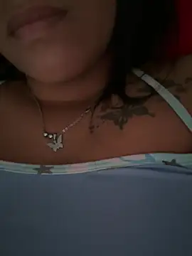 mari pauli xx online show from 04.10.26