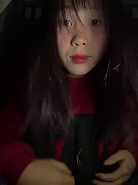 kekely online show from 02.03.26