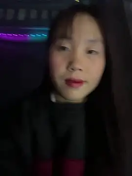 kekely online show from 02.09.26