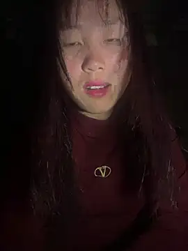 kekely online show from 03.03.26