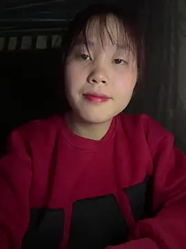 kekely online show from 03.07.26