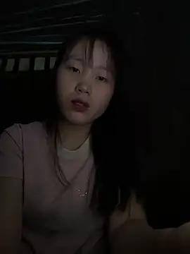 kekely online show from 03.12.26