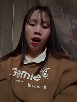 kekely online show from 03.14.26