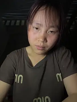 kekely online show from 04.07.26