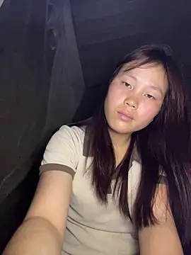 kekely online show from 04.13.26