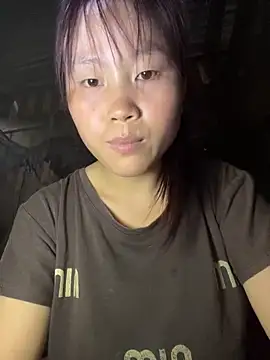 kekely online show from 04.18.26