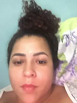 Dree4i20 online show from 02.03.26