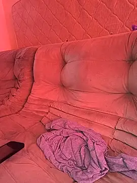 Dree4i20 online show from 02.28.26